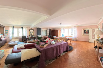 achat maison cavaillon 84300