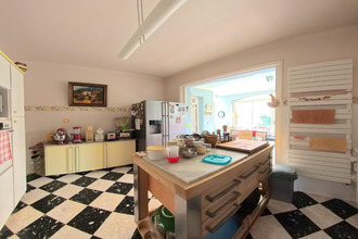achat maison cavaillon 84300