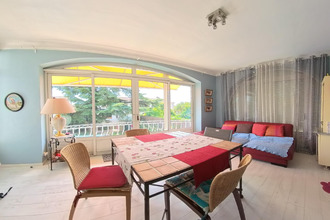 achat maison cavaillon 84300