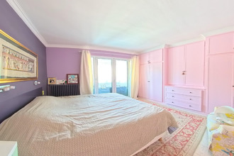 achat maison cavaillon 84300