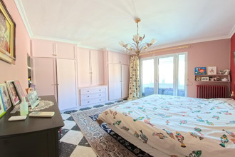 achat maison cavaillon 84300