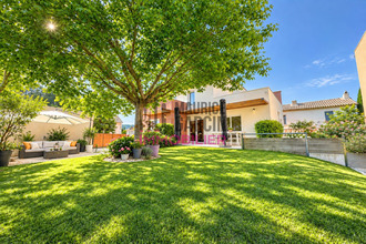 achat maison cavaillon 84300