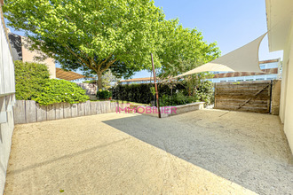 achat maison cavaillon 84300