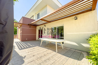 achat maison cavaillon 84300