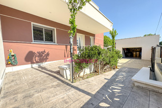 achat maison cavaillon 84300