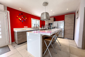 achat maison cavaillon 84300