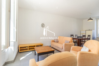 achat maison cavaillon 84300