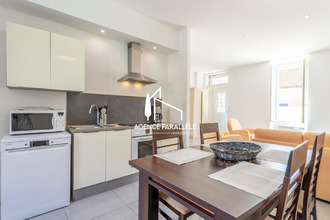 achat maison cavaillon 84300