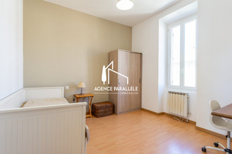 achat maison cavaillon 84300