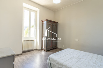 achat maison cavaillon 84300