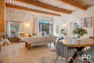 achat maison cavaillon 84300