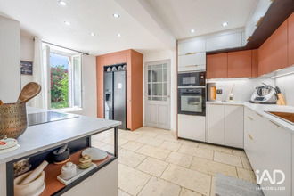 achat maison cavaillon 84300