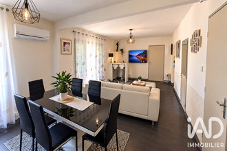 achat maison cavaillon 84300