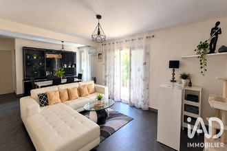 achat maison cavaillon 84300
