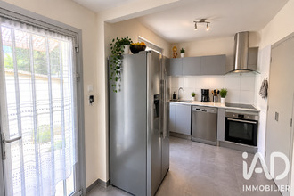 achat maison cavaillon 84300