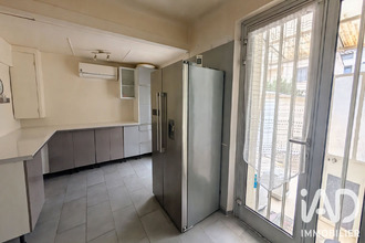 achat maison cavaillon 84300