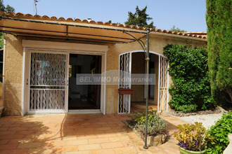 achat maison cavalaire-sur-mer 83240