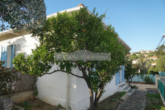 achat maison cavalaire-sur-mer 83240