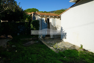 achat maison cavalaire-sur-mer 83240