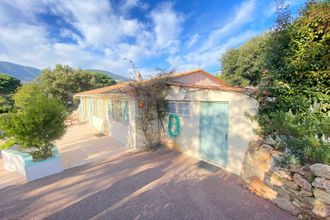 achat maison cavalaire-sur-mer 83240