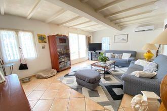 achat maison cavalaire-sur-mer 83240