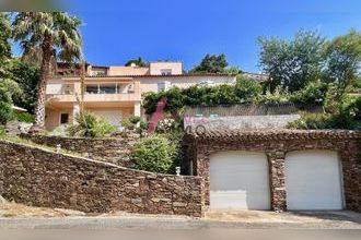 achat maison cavalaire-sur-mer 83240