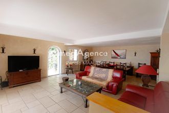 achat maison cavalaire-sur-mer 83240