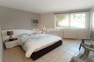 achat maison cavalaire-sur-mer 83240