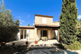 achat maison cavalaire-sur-mer 83240