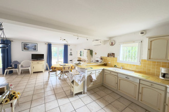 achat maison cavalaire-sur-mer 83240