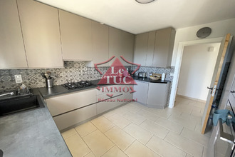 achat maison cavalaire-sur-mer 83240