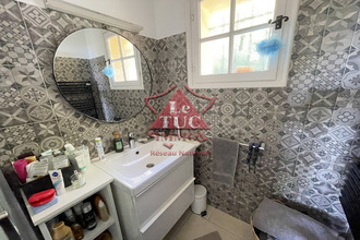 achat maison cavalaire-sur-mer 83240