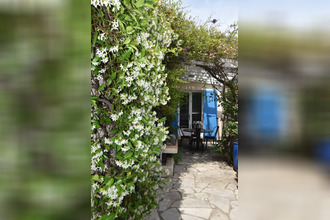 achat maison cavalaire-sur-mer 83240