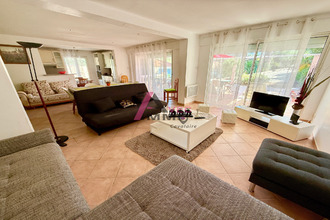 achat maison cavalaire-sur-mer 83240