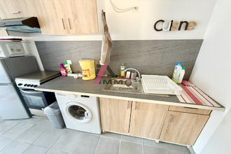 achat maison cavalaire-sur-mer 83240