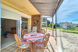 achat maison cavalaire-sur-mer 83240