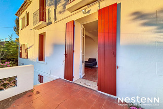 achat maison cavalaire-sur-mer 83240