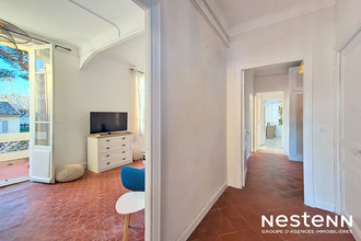 achat maison cavalaire-sur-mer 83240