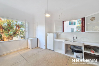 achat maison cavalaire-sur-mer 83240