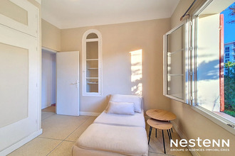 achat maison cavalaire-sur-mer 83240