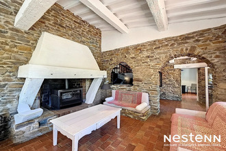 achat maison cavalaire-sur-mer 83240