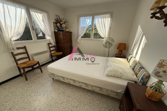 achat maison cavalaire-sur-mer 83240