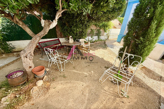 achat maison cavalaire-sur-mer 83240