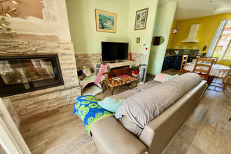 achat maison cavalaire-sur-mer 83240