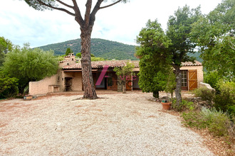 achat maison cavalaire-sur-mer 83240