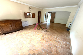 achat maison cavalaire-sur-mer 83240