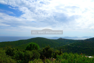 achat maison cavalaire-sur-mer 83240