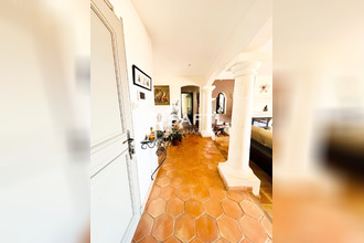 achat maison cavalaire-sur-mer 83240