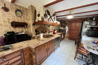 achat maison cavalaire-sur-mer 83240