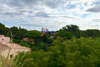 achat maison cavalaire-sur-mer 83240